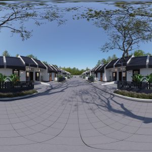 Avatar logo | Riski Firman |
                                                         Jember |
                                                          |
                                                         Photographe visite virtuelle 360° 3D