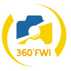 Avatar logo | 360 fwi |
                                                         La Trinité |
                                                          |
                                                         Photographe visite virtuelle 360° 3D