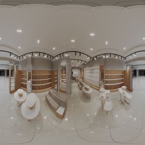 Avatar logo | ART LUTYY |
                                                         Monterrey |
                                                          |
                                                         Photographe visite virtuelle 360° 3D