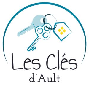 Avatar logo | Les Clés d'Ault |
                                                         Ault |
                                                          |
                                                         360° 3D virtual tour photographer