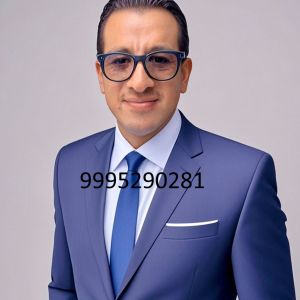 Avatar logo | Oscar Rosado |
                                                         Merida |
                                                          |
                                                         Photographe visite virtuelle 360° 3D