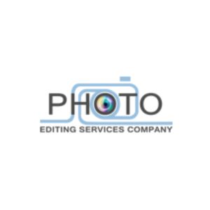 Avatar logo | Photo Editing Services Company |
                                                         Sheridan |
                                                          |
                                                         Photographe visite virtuelle 360° 3D