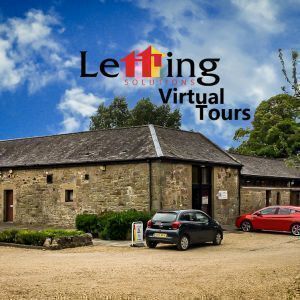 Avatar logo | Letting Solutions Ltd | Livingston United Kingdom | 360 3D VR tours