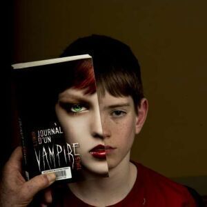 Avatar logo | Anthony Seguin | Château-Thierry France | visite virtuelle 360 3D VR