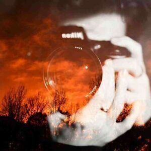 Avatar logo | Benjamin Troquet | Péroy-les-Gombries France | 360 3D VR tours