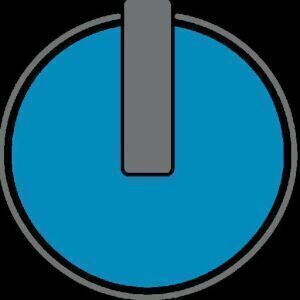 Avatar logo | Gustavo De Souza | Lausanne Switzerland | 360 3D VR tours