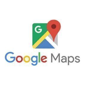 Avatar logo | André S. | Brive-la-Gaillarde France | 360 3D VR tours