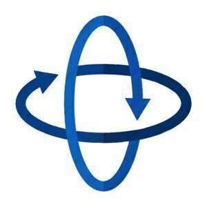 Avatar logo | Digi360 | Lyon France | 360 3D VR tours