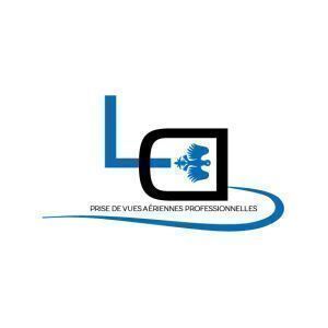 Avatar logo | Lorndrones | Bousse France | 360 3D VR tours