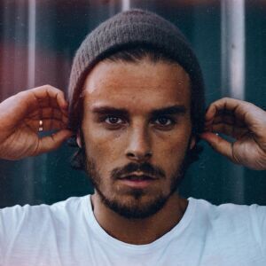 Avatar logo | Jeremy Tonapani | Bordeaux France | 360 3D VR tours