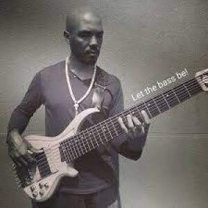 Avatar logo | Yekapharoah Fanchone | Toulouse France | 360 3D VR tours