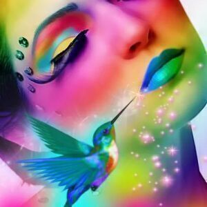 Avatar logo | Sandra Saint-charles | Sainte Rose Guadeloupe | 360 3D VR tours