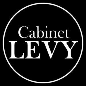 Avatar logo | Olivier BLAISE - Cabinet LEVY Immobilier Tahiti | Hitiaa O Te Ra French Polynesia | 360 3D VR tours