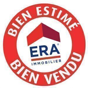 Avatar logo | Era Immobilier | Hyères France | 360 3D VR tours