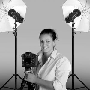 Avatar logo | Christine Biau | Belfort France | 360 3D VR tours