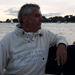 Avatar logo | jean pierre CAJEAN | Douarnenez France | 360 3D VR tours