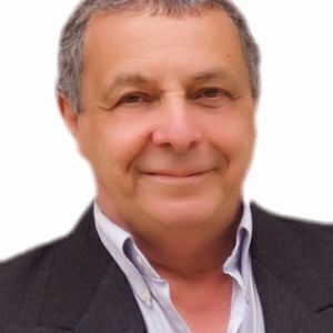 Avatar logo | Bill Clark | Bordeaux France | 360 3D VR tours