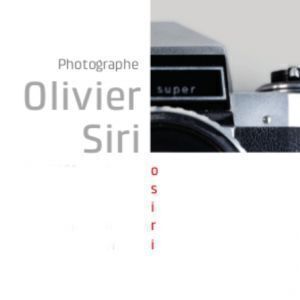 Avatar logo | olivier siri | Marseille France | 360 3D VR tours