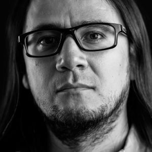 Avatar logo | Jorge Fernández Peraza | San José Costa Rica | 360 3D VR tours