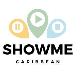 Avatar logo | Alexander Seijs | Willemstad  | 360 3D VR tours