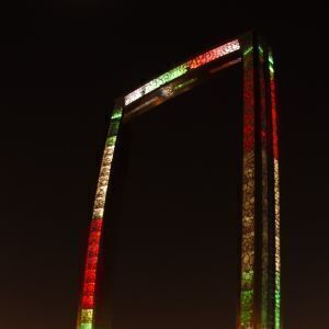 Avatar logo | Albin Das | Dubai United Arab Emirates | 360 3D VR tours