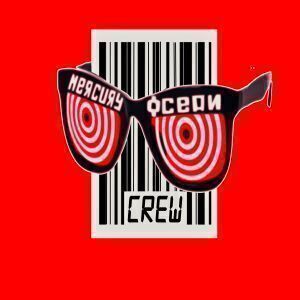 Avatar logo | Mercury Ocean | Myrtle Beach United States | 360 3D VR tours