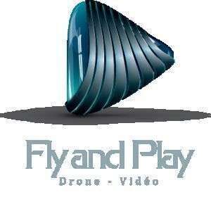 Avatar logo | Pierre Baldwin | Béziers France | 360° 3D virtual tour photographer