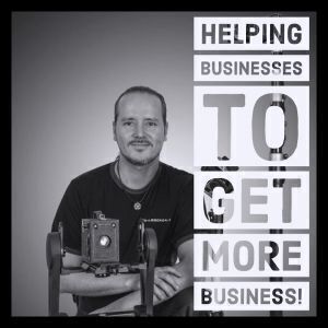 Avatar logo | Rami Saarikorpi | Finland Finland | 360° 3D virtual tour photographer