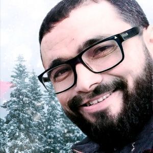 Avatar logo | badareddin abdou | El Djazair Algeria | 360 3D VR tours