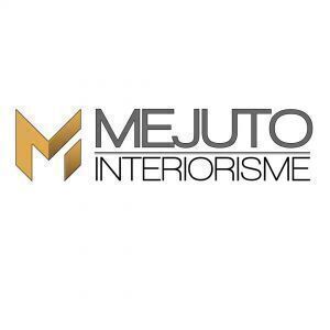 Avatar logo | Mejuto Seguridad | Barcelona Espagne | Photographe visite virtuelle 360° 3D