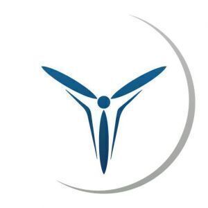 Avatar logo | Aerofly Studio | Saint-Avertin France | 360° 3D virtual tour photographer