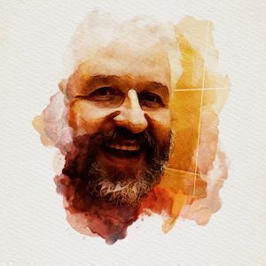 Avatar logo | Yuriy Sydorenko | Kyiv Ukraine | 360 3D VR tours