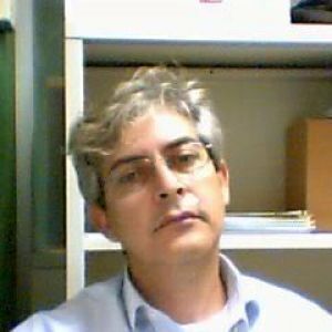 Avatar logo | Alfredo Almeida | Coimbra Portugal | 360 3D VR tours