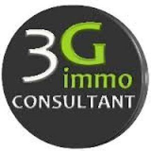 Avatar logo | Richard HOCEDE | Vayrac France | visite virtuelle 360 3D VR