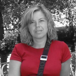 Avatar logo | B Codesal | A Coruña Espagne | visite virtuelle 360 3D VR