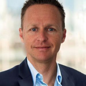 Avatar logo | Francoz Olivier | La Ciotat France | 360° 3D virtual tour photographer