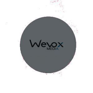 Avatar logo | Wevox - Média | Treignac France | 360° 3D virtual tour photographer