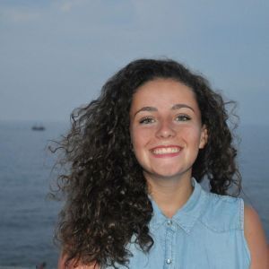 Avatar logo | Lisa Rich | Alençon France | 360 3D VR tours