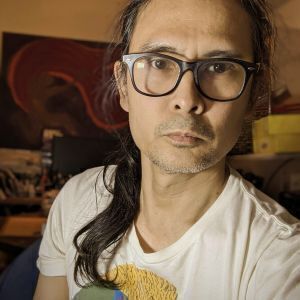 Avatar logo | Steven De Castro | New York United States | 360 3D VR tours