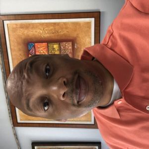 Avatar logo | Arlando | Long Beach United States | 360 3D VR tours