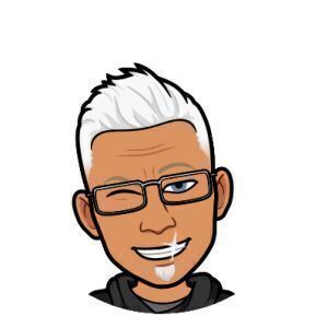 Avatar logo | Pepe Castilla | Málaga Spain | 360 3D VR tours