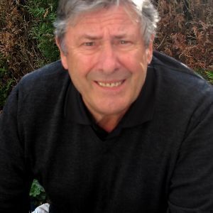 Avatar logo | Jean-Baptiste Vilcot | Paris France | 360 3D VR tours