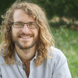 Avatar logo | Shine 360 VR | Cagliari Italie | visite virtuelle 360 3D VR