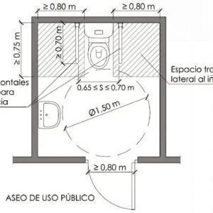 Avatar logo | javier nieto | Dublin Ireland | 360 3D VR tours