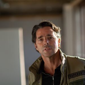 Avatar logo | Philippe Levy | Metz France | 360 3D VR tours