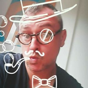 Avatar logo | Philippe Seon |
                                                         Chartres |
                                                          |
                                                         Photographe visite virtuelle 360° 3D