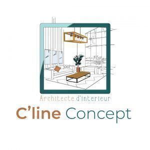 Avatar logo | Celine Buathier | Le Havre France | 360 3D VR tours