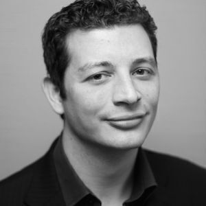 Avatar logo | MARTIN IMMOBILIER | Marcq-en-Barœul France | 360 3D VR tours