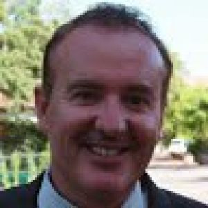 Jean Christophe DUGUET review Gil Fourgeaud