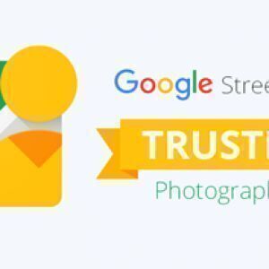 Avatar logo | M. Guillaume Fauveau | Paris France | visite virtuelle 360 3D VR